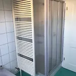 Zimmermann Lägenhet Birkenfeld (Rhineland-Palatinate)