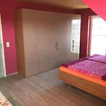 Zimmermann Lägenhet