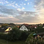 Zimmermann